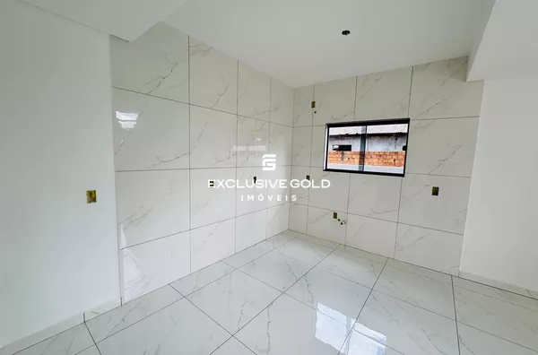 Sobrado para venda,  Bairro Pinheirinho, Pato Branco