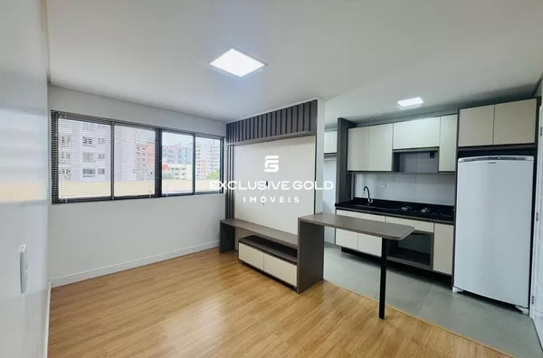 Apartamento para aluguel,  centro, Pato Branco - Foto 5