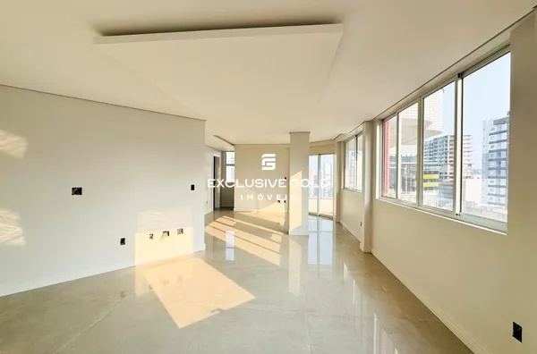 Apartamento Alto Padrão para venda,  Centro, Pato Branco