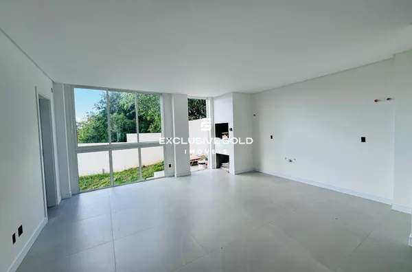 Sobrado Alto Padrão para venda,  Pinheirinho, Pato Branco