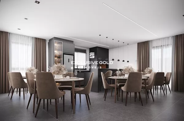 Apartamento para venda,  Centro, Pato Branco