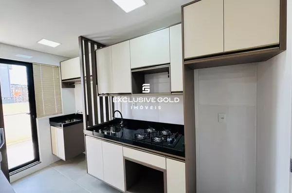 Apartamento para aluguel,  centro, Pato Branco