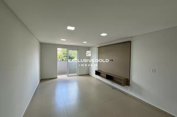 Apartamento para aluguel,  Bairro Jardim das Américas, Pato Branco