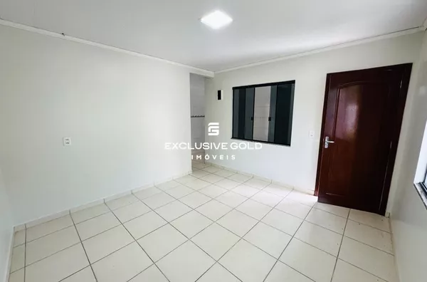 Casa para venda, Vitorino