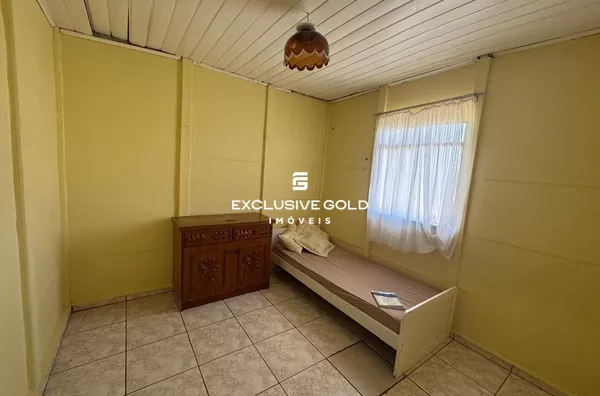 Casa para aluguel,  Centro, Pato Branco