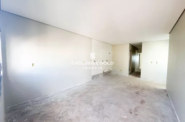 Casa para venda, Bairro Fraron, Pato Branco