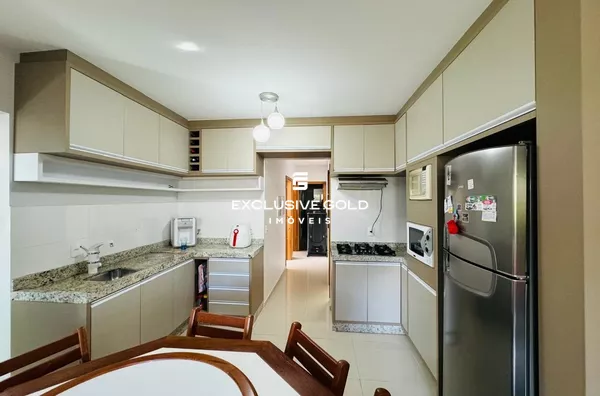Casa para venda, 3 quarto(s), Bairro Veneza, Pato Branco
