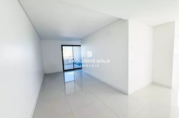 Apartamento para venda,  Centro, Pato Branco