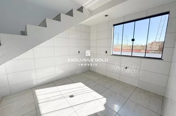 Barracão para venda, Bairro Pagnoncelli, Pato Branco