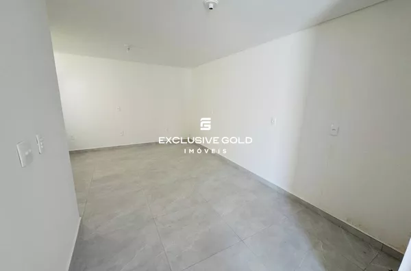Sobrado para venda, Bairro Planalto, Pato Branco