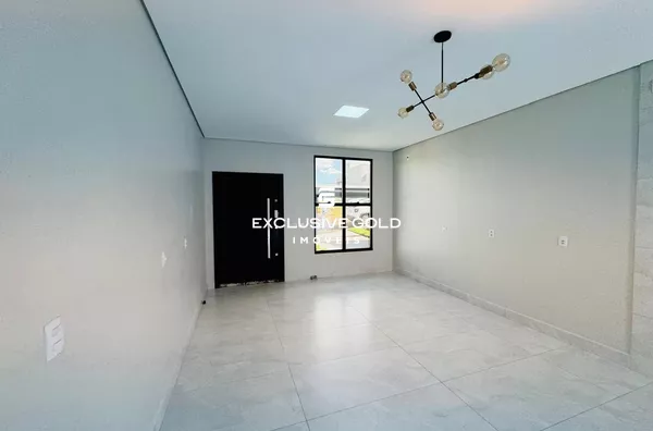 Casa para venda,  Pagnoncelli, Pato Branco