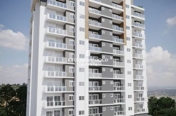 Apartamento para venda,  Centro, Pato Branco