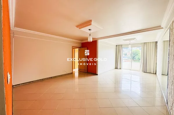 Apartamento para venda e locação,  bairro Santa Terezinha, Pato Branco