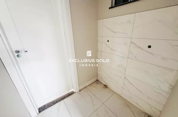 Casa para venda, Vitorino