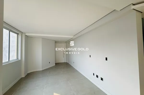 Apartamento Alto Padrão para venda,  Centro, Pato Branco