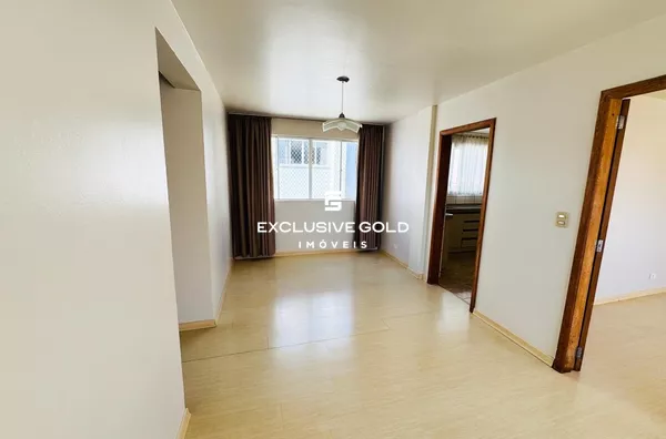 Apartamento para venda, 3 quarto(s),  Centro, Pato Branco