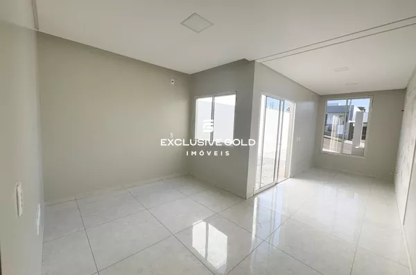 Casa para venda, Bairro Fraron, Pato Branco