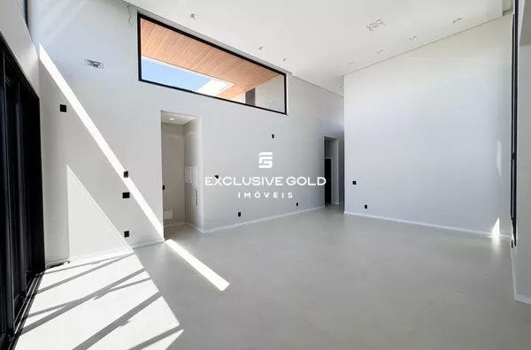 Casa para venda,  Bairro Cadorin, Pato Branco