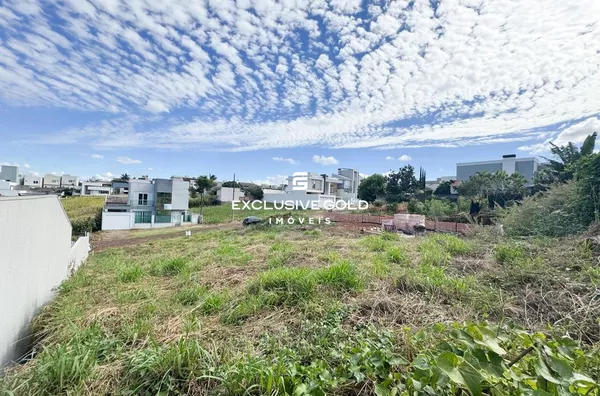 - terreno para venda,  Bairro Fraron, Pato Branco