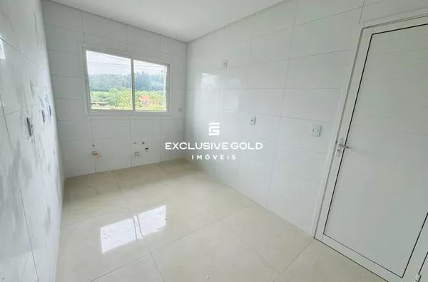 Casa para venda,  Bairro São Francisco, Pato Branco