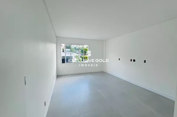 Sobrado Alto Padrão para venda,  Pinheirinho, Pato Branco