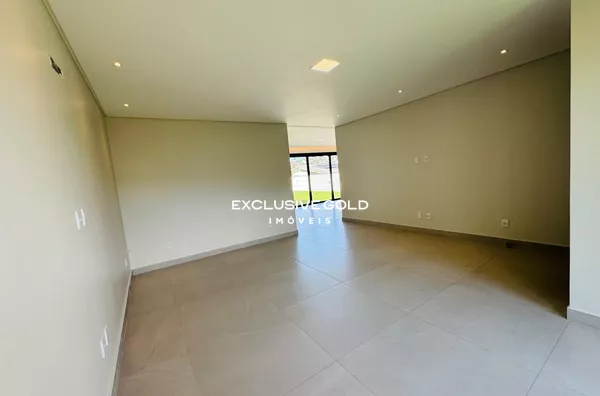 Casa para venda,  Bairro Vila Isabel, Pato Branco