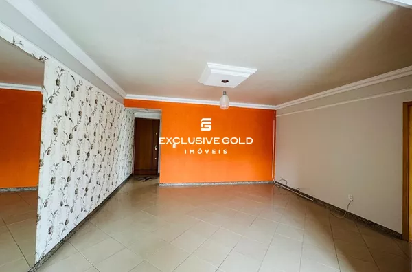 Apartamento para venda e locação,  bairro Santa Terezinha, Pato Branco