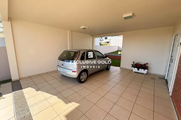 Casa para venda,  Bairro Jardim Das Américas, Pato Branco