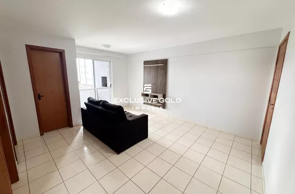 Apartamento para venda, 2 quarto(s),  Centro, Pato Branco