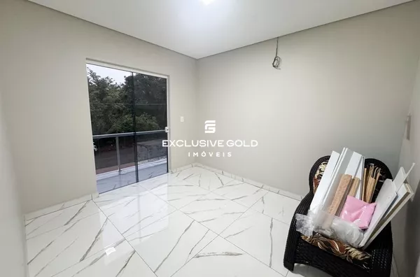 Sobrado para venda, Bairro Planalto, Pato Branco