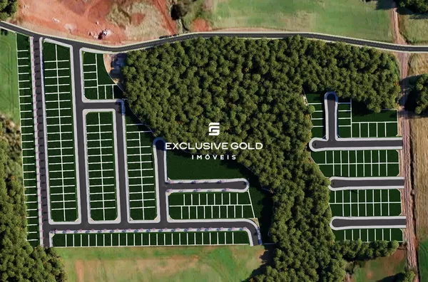 - terreno para venda,  Bairro Aeroporto, Pato Branco