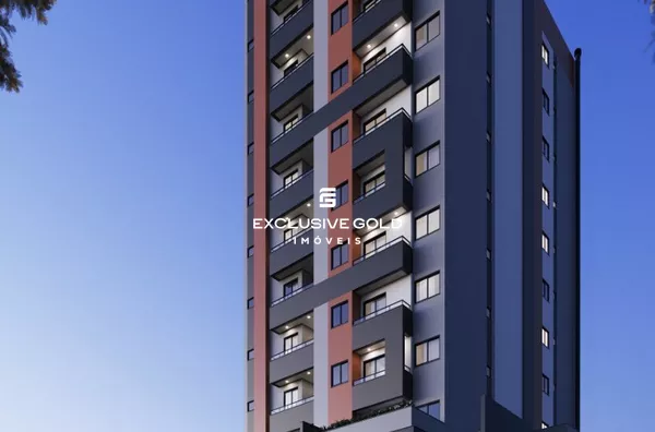 Apartamento para venda,  Centro, Pato Branco