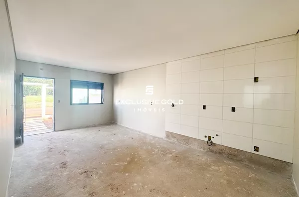 Casa para venda, Bairro Fraron, Pato Branco