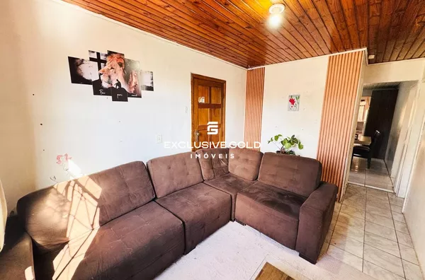 Casa para venda, 3 quarto(s),  Planalto, Pato Branco