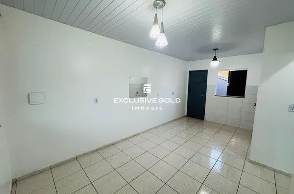 Casa para venda,  Bairro Cadorin, Pato Branco