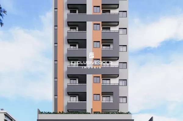 Apartamento para venda,  Centro, Pato Branco