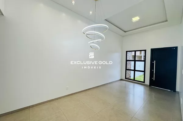 Casa para venda, 3 quarto(s),  Parque Do Som, Pato Branco - Foto 4