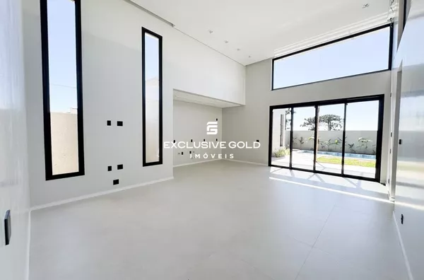 Casa para venda,  Bairro Cadorin, Pato Branco