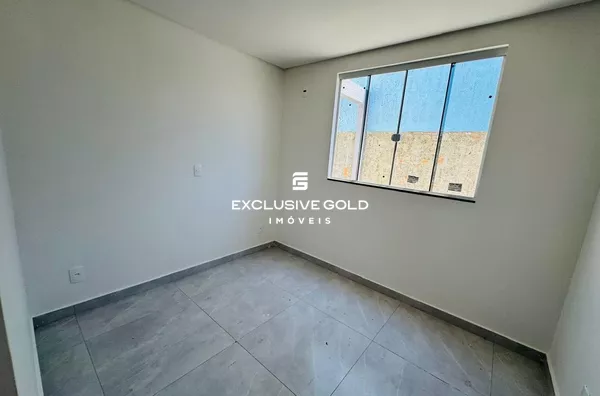 Casa para venda,  Bairro Planalto, Pato Branco
