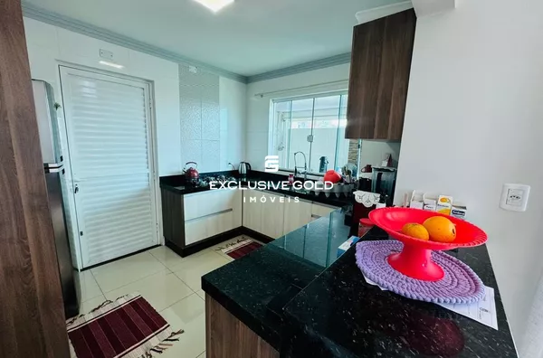 Sobrado para venda, 3 quarto(s), Bairro Planalto, Pato Branco