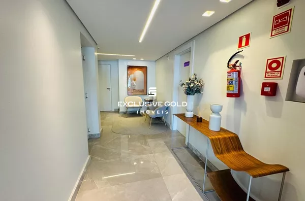 Apartamento para venda,  Centro, Pato Branco