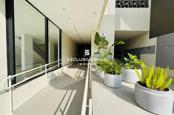 Apartamento para aluguel,  centro, Pato Branco
