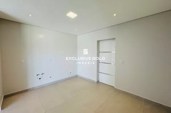 Casa para venda,  Bairro Vila Isabel, Pato Branco
