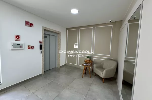 Apartamento para venda Pato Branco