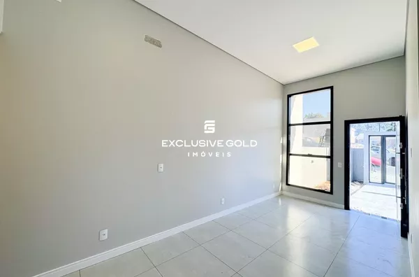 Casa para venda, 3 quarto(s),  Fraron, Pato Branco