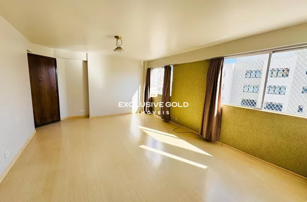 Apartamento para venda, 3 quarto(s),  Centro, Pato Branco