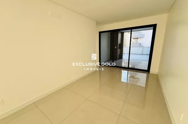 Apartamento para venda,  Centro, Pato Branco