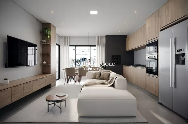 Apartamentos para venda,  Centro, Pato Branco