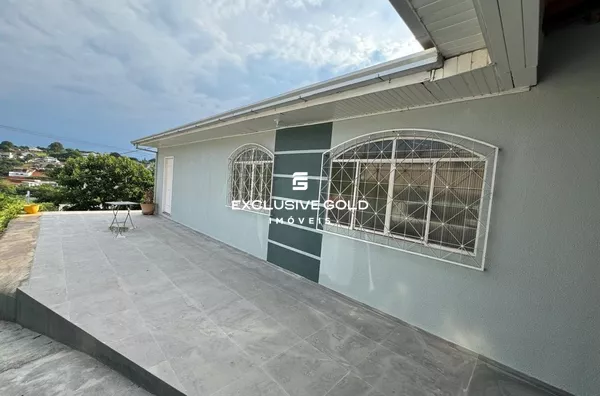 Lateral 