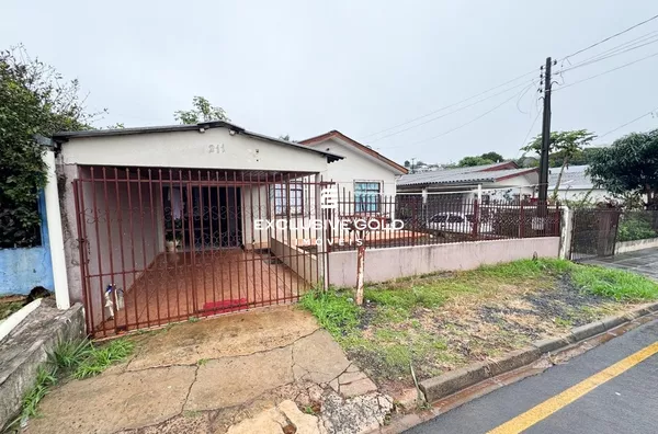 Casa para venda, 3 quarto(s),  Planalto, Pato Branco